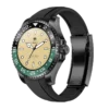 C5-Black