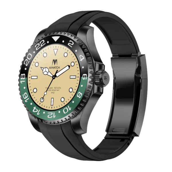 C5-Black