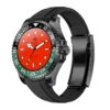 C5-Black