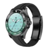 C5-Black