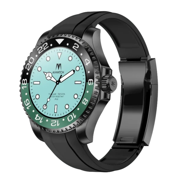 C5-Black