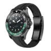 C5-Black