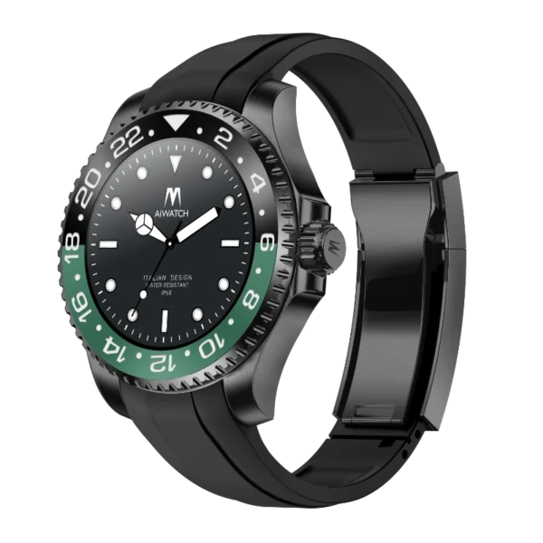 C5-Black