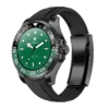 C5-Black