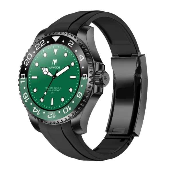 C5-Black