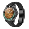 C5-Black