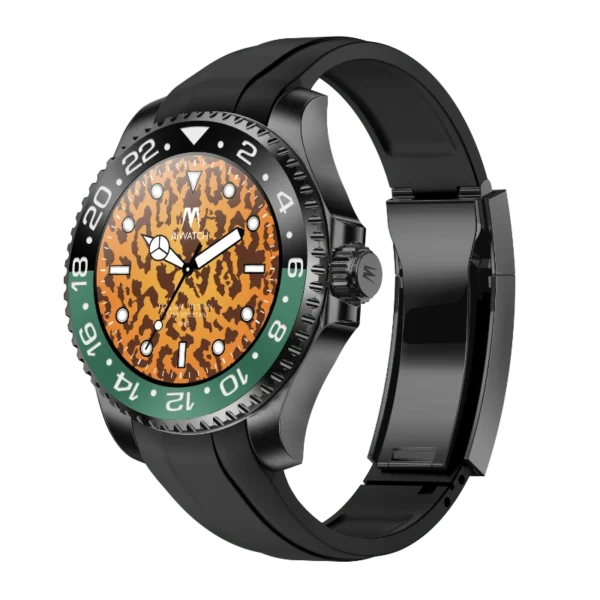 C5-Black