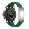SPRITE cassa silver BACK