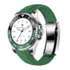 SPRITE cassa silver FRONT 1
