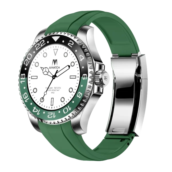 SPRITE cassa silver FRONT 1