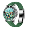 SPRITE cassa silver FRONT 10