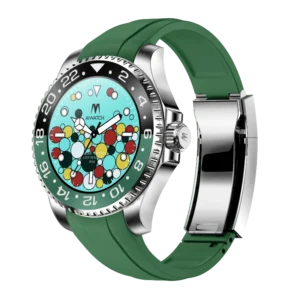 SPRITE cassa silver FRONT 10 SPRITE cassa silver FRONT 10