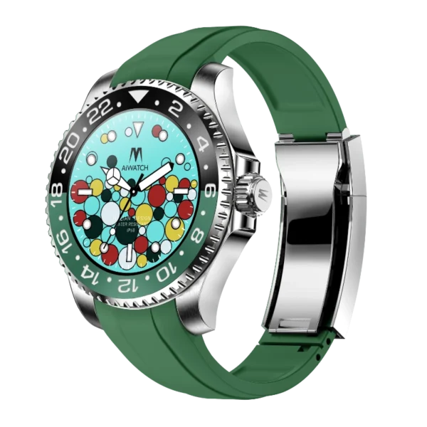 SPRITE cassa silver FRONT 10