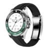 SPRITE cassa silver FRONT 11