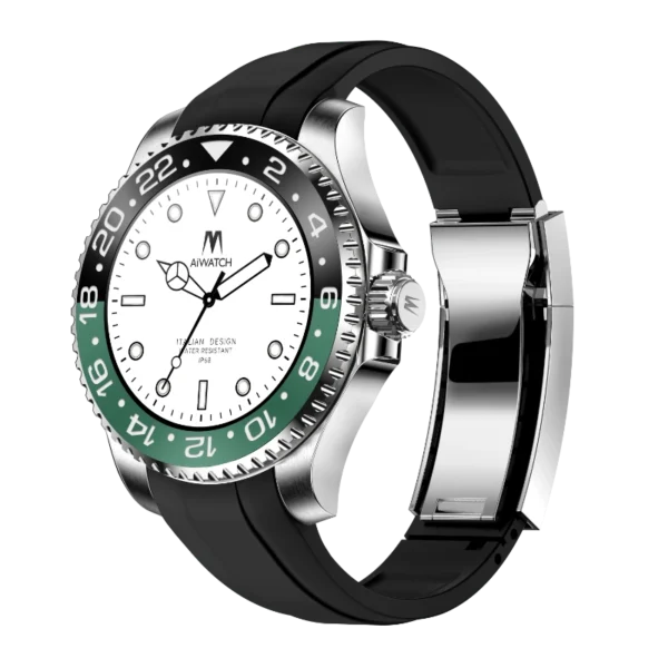 SPRITE cassa silver FRONT 11