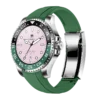 SPRITE cassa silver FRONT 2
