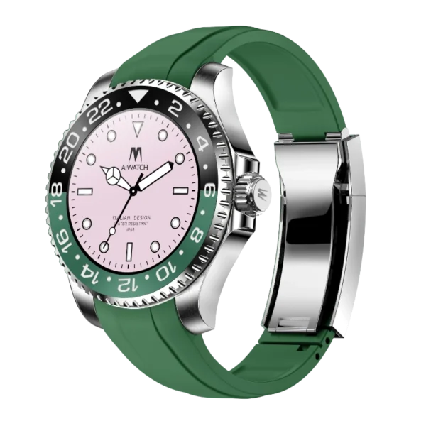 SPRITE cassa silver FRONT 2