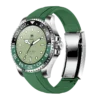 SPRITE cassa silver FRONT 3