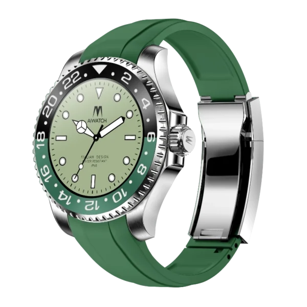 SPRITE cassa silver FRONT 3