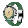 SPRITE cassa silver FRONT 4