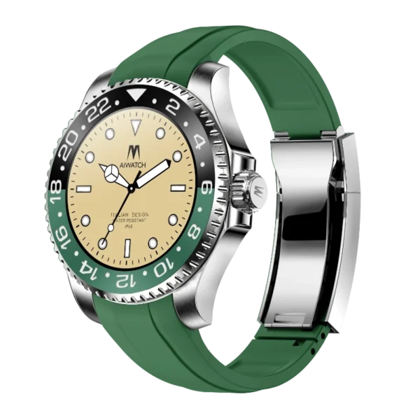 SPRITE cassa silver FRONT 4