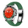 SPRITE cassa silver FRONT 5