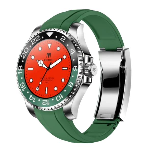 SPRITE cassa silver FRONT 5