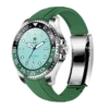 SPRITE cassa silver FRONT 6