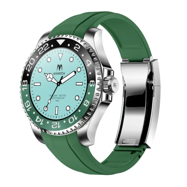 SPRITE cassa silver FRONT 6