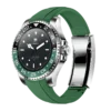 SPRITE cassa silver FRONT 7