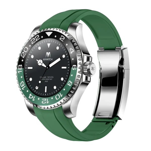 SPRITE cassa silver FRONT 7