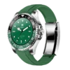 SPRITE cassa silver FRONT 8