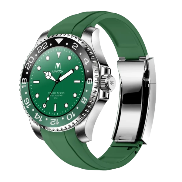 SPRITE cassa silver FRONT 8