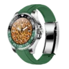 SPRITE cassa silver FRONT 9