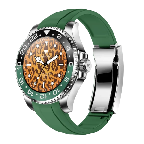 SPRITE cassa silver FRONT 9