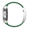 SPRITE cassa silver PROFILE